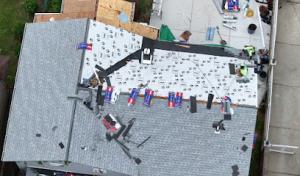 Power Roofing Queens NY