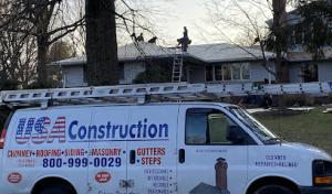USA Construction