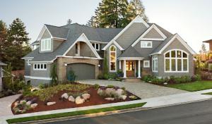 Roofing Aid