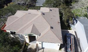 Estero Bay Roofing
