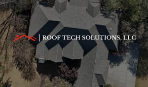 Roof Tech Solutions