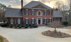 Premier Home Solutions Roofers Of Athens