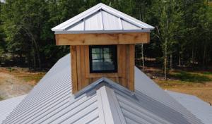 Cortez Roofing