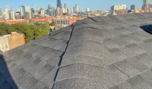 Sealed Tight Roofing