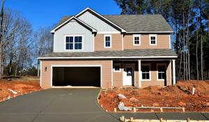 Trademark Roofing