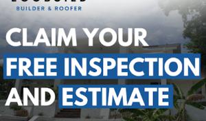 Ecobuild Roofing