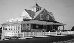 Robert Kierce Contracting