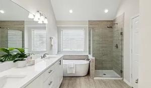 VIP General Contractors