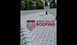 Great Valley Roofing