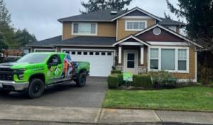 PAC Roofing