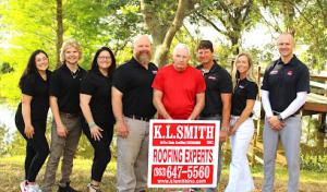 K.L. Smith