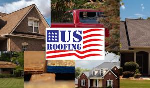 US Roofing