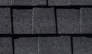 Page Roofing & Contracting Services