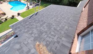 Csra Exterior Solutions
