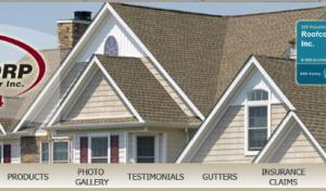 Roofcorp