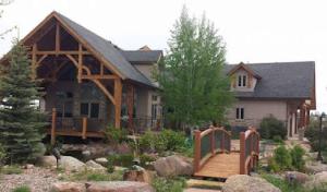 Ethos Roofing & Restoration