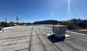 Denver Roofing & Construction