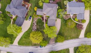 A&D Exteriors