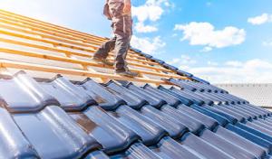 911 Roofing Builders