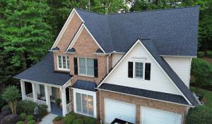 Dallas Roofing