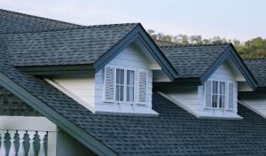 Rivertop Roofing