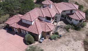 Lapeyre Roofing