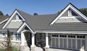 Erie Home