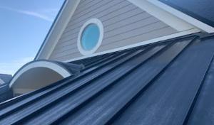 Roof Replacement Indianapolis
