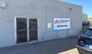 Phoenix Roofing Replacement Pros