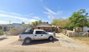 Preferred Metal Roofing Phoenix
