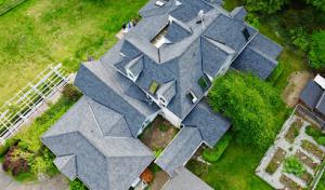 Roof Tec