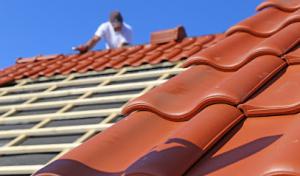 Phillips Roof Repair