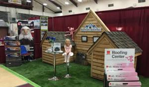Bayview Roofing