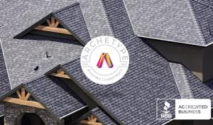 Archetype Roofing