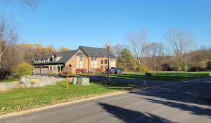 Lifetime Roofing by Vail Construction
