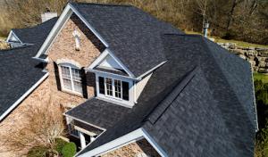 Westside Construction