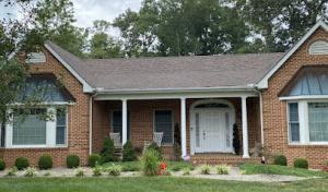MasterCraft Contracting