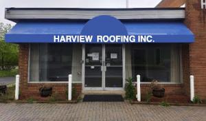 Harview Roofing Company & Home Improvement