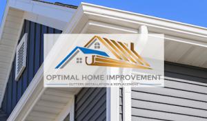 Optimal Home Improvement