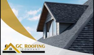GC Roofing Company