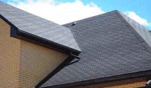 Expert Roofers