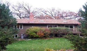 Spandikow & Son Roofing