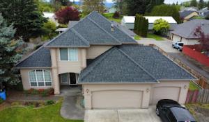 Rivera Roofing Service