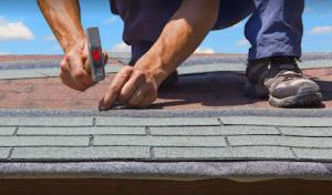 BZAK Builders