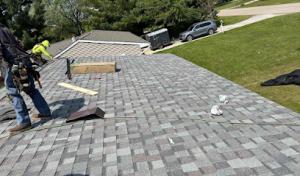 King Contractors