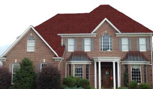 R & G Roofing