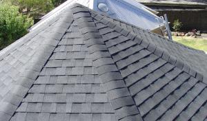 Hudson Roofing