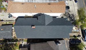 Golden Key Construction Group