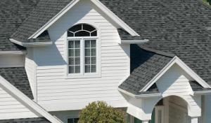 Alamo Roofing Contractor