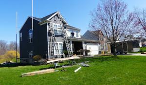Total Exterior Systems
